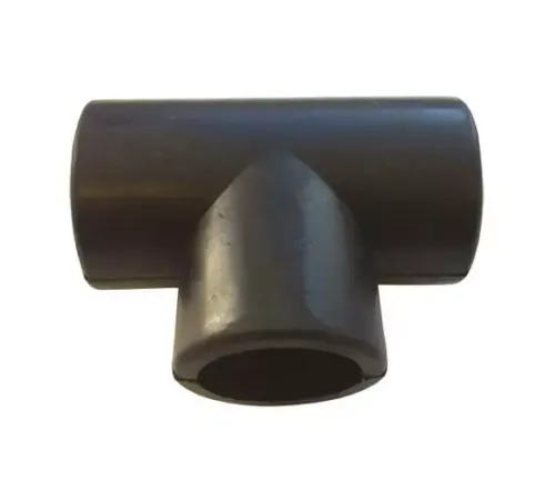 Тройники молочные для сельского хозяйства в Орше