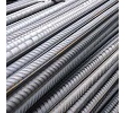 Арматура А3 в Орше для строительства по Беларуси