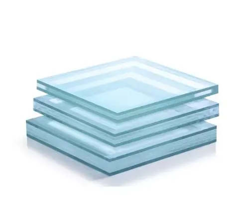 Противопожарные стекла в Орше для строительства от Спецметаллстрой