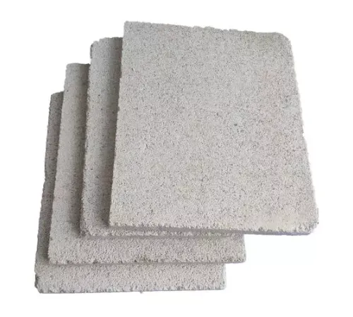 Перлитоцементные плиты в Орше для строительства