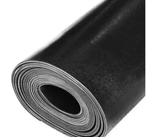 Атмосферомаслостойкие пластины в Орше для юр. лиц