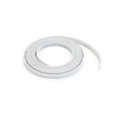 Ремни приводные с металлокордом в Орше