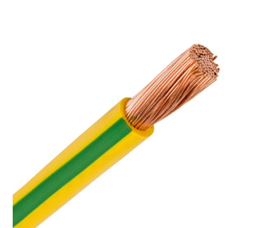 Автомобильные провода в Орше для юридических лиц