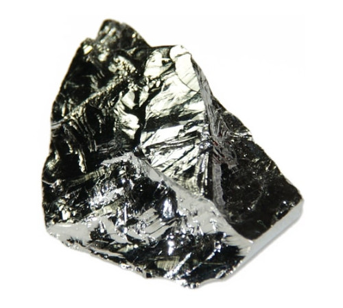 Бериллий и сплавы в Орше для промышленности