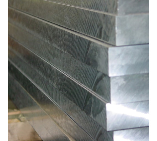 Биметаллические полосы в Орше для промышленности