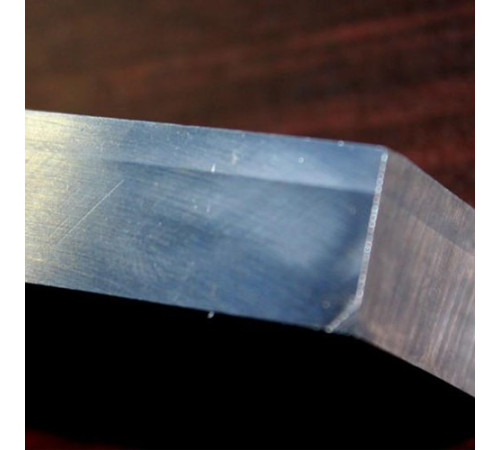 Биметаллические плиты в Орше от Спецметаллстрой