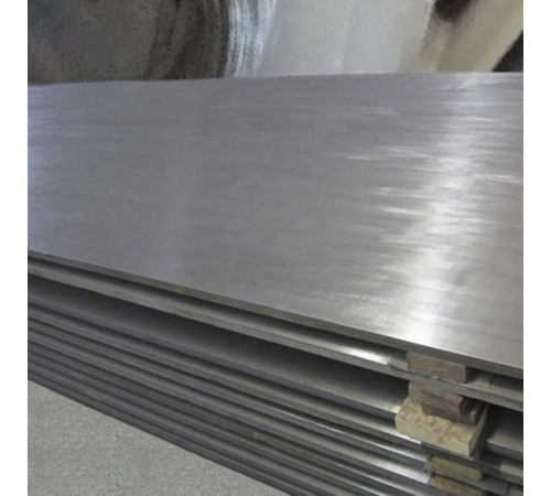 Биметаллические листы в Орше и Беларуси