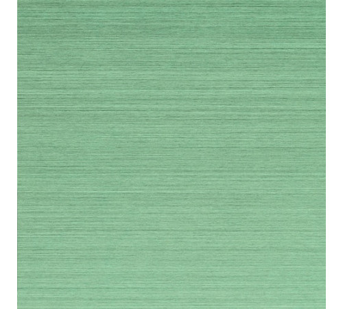 Бирюзовые нержавеющие листы в Орше