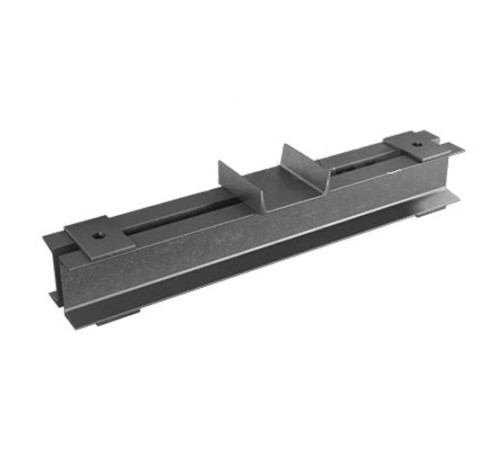 Блоки подвески с опорной балкой в Орше для трубопроводов