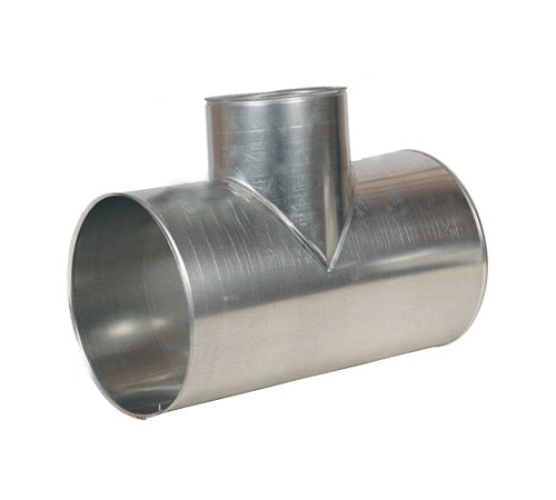 Большие оболочки на теплоизоляционные тройники в Орше