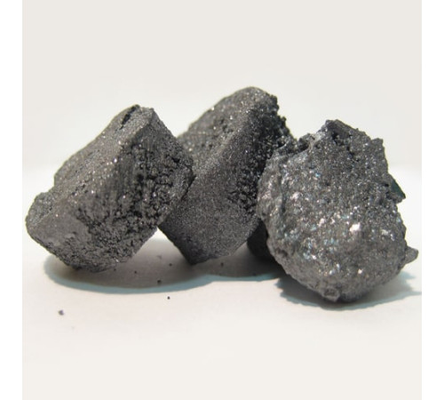 Бор металлический в Орше для промышленности