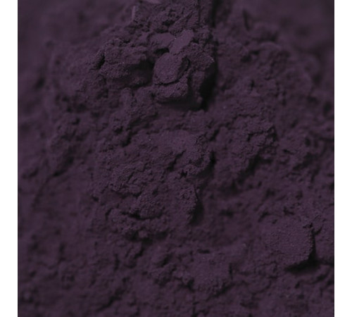 Бориды металлов в Орше для промышленности