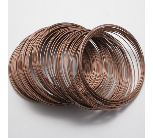 Проволоки бронзовые круглые в Орше
