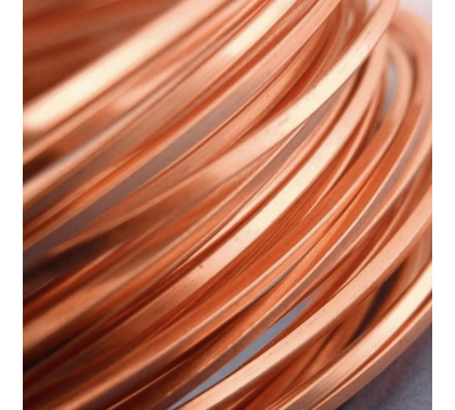 Проволока квадратная бронзовая в Орше для юрлиц