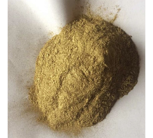 Бронзовые пудры в Орше для промышленности