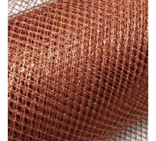 Бронзовые сетки в Орше для промышленности и производства