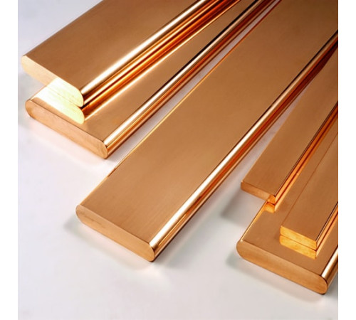 Бронзовые шины в Орше для промышленности