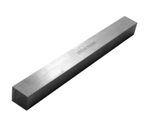 Бруски из быстрорежущей стали в Орше