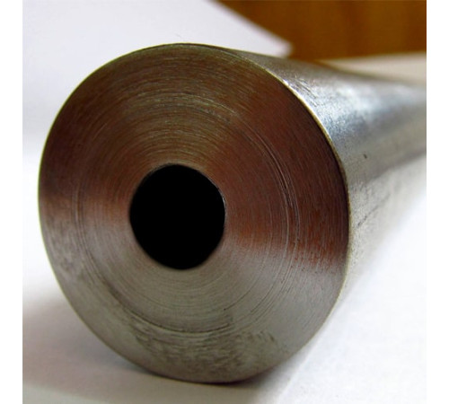 Буровые пустотелые круги в Орше с доставкой