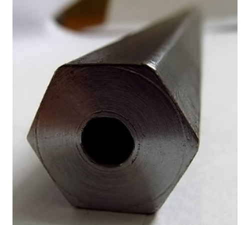 Буровые шестигранники в Орше для юридических лиц