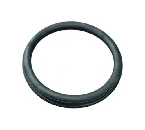 Кольца резиновые уплотнительные для чугунных труб в Орше