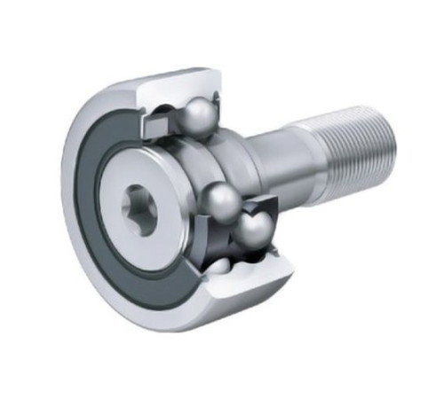 Опорные ролики с цапфой в Орше для юридических лиц