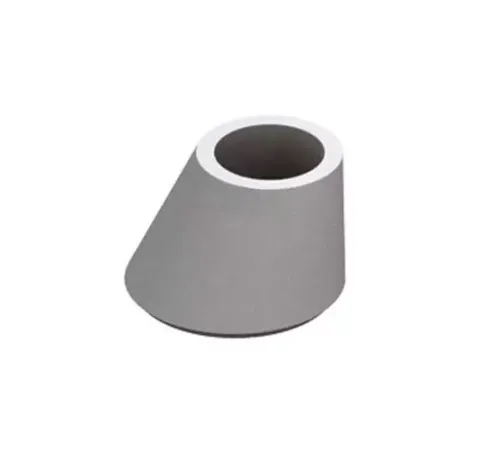 Кольца конические колодцев ЖБИ в Орше