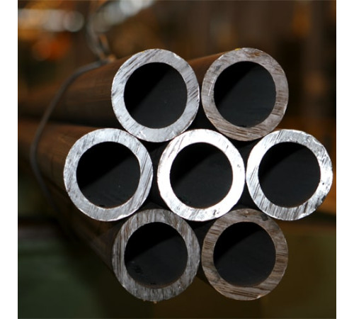 Цельнотянутые трубы в Орше для юридических лиц