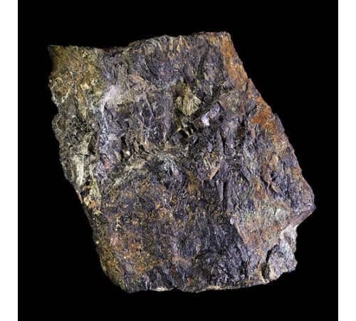 Церий в Орше для промышленных предприятий