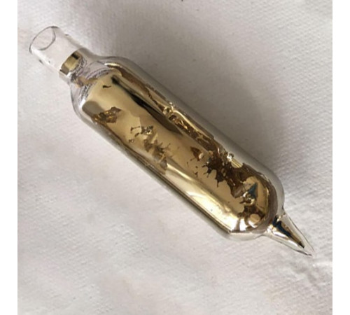 Металлический цезий в Орше для юридических лиц