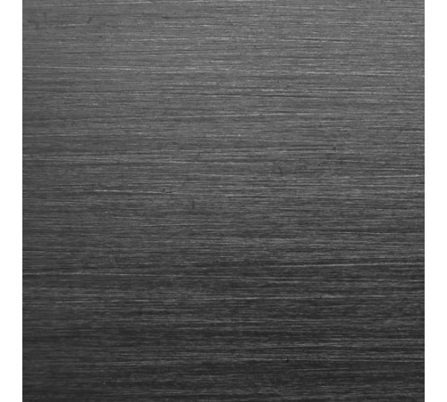 Черные нержавеющие листы в Орше для юридических лиц