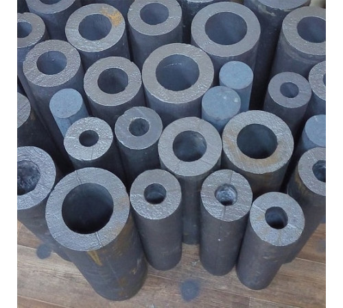 Чугунные втулки в Орше для промышленности Беларуси