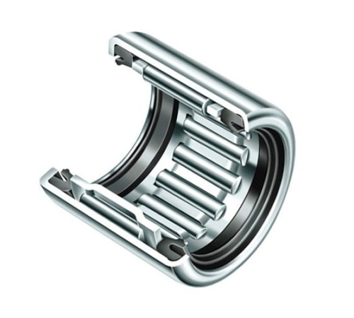 Комбинированные подшипники с роликами в Орше