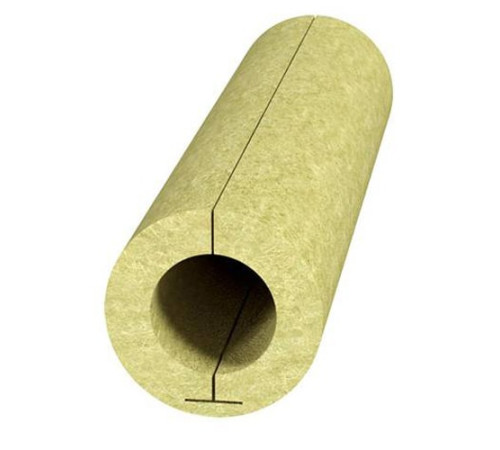 Некашированные цилиндры для труб в Орше