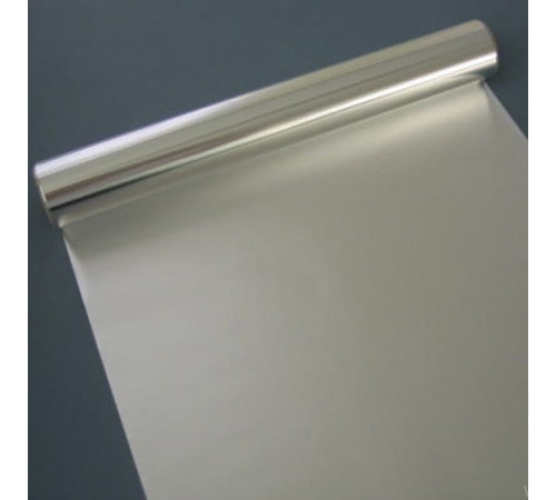 Цинковые фольги в Орше для промышленности