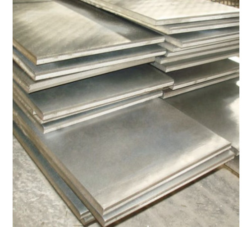 Полосы цинковые в Орше для юридических лиц