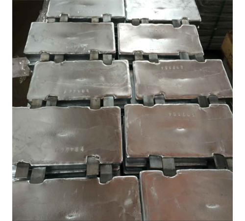 Цинковые судовые протекторы в Орше для юридических лиц