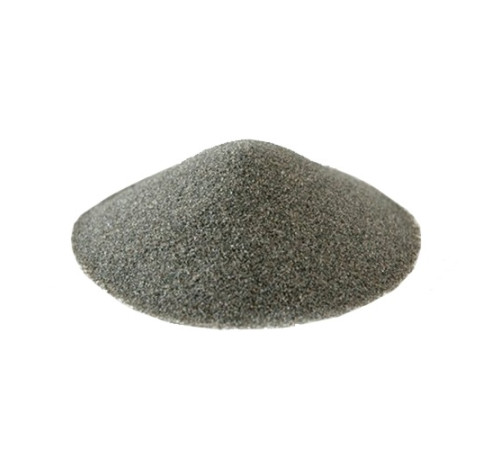 Циркониевые порошки в Орше для промышленности