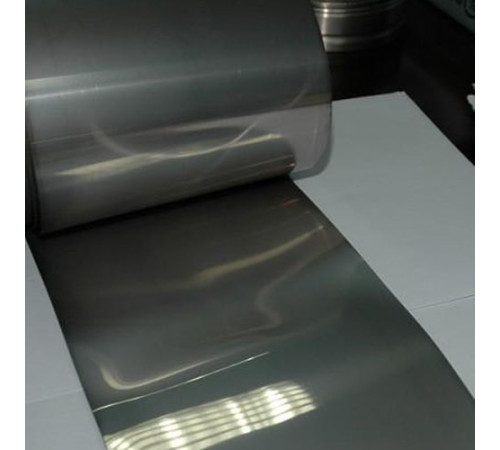 Циркониевые фольги в Орше для промышленности