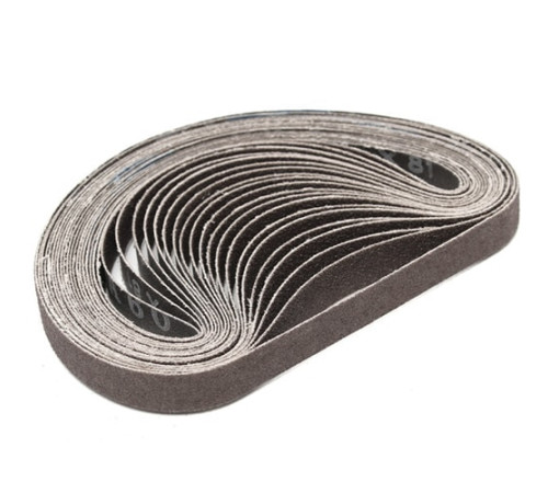 Циркониевые ленты в Орше с доставкой по Беларуси