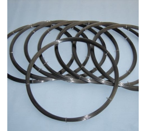 Циркониевые проволоки в Орше для промышленности