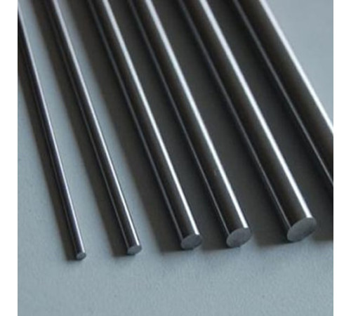 Циркониевые прутки в Орше с доставкой по Беларуси