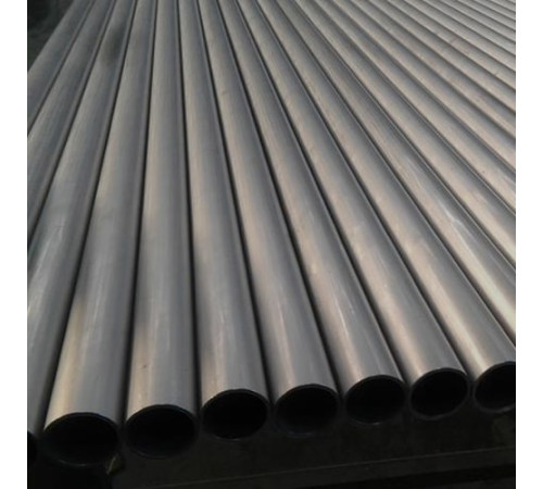 Циркониевые трубы в Орше для промышленности