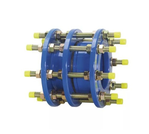 Демонтажные вставки чугунные в Орше для юридических лиц