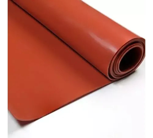 Диэлектрические силиконовые пластины в Орше