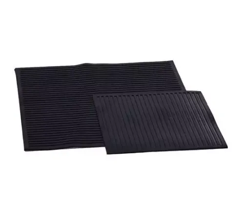 Коврики резиновые диэлектрические в Орше