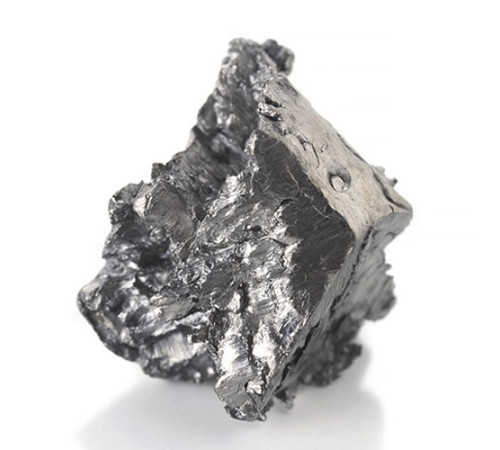 Диспрозии в Орше для промышленности от Спецметаллстрой