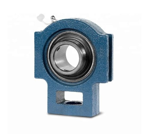 Узлы для натяжных устройств в Орше для юрлиц