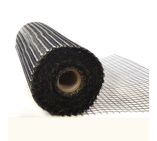 Сетки дорожные в Орше для строительства и армирования