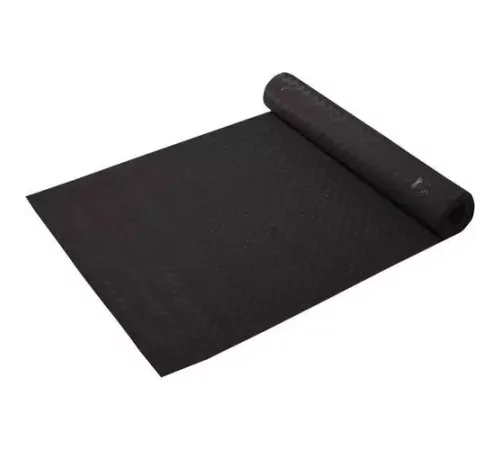 Резиновые дорожки в Орше для юридических лиц